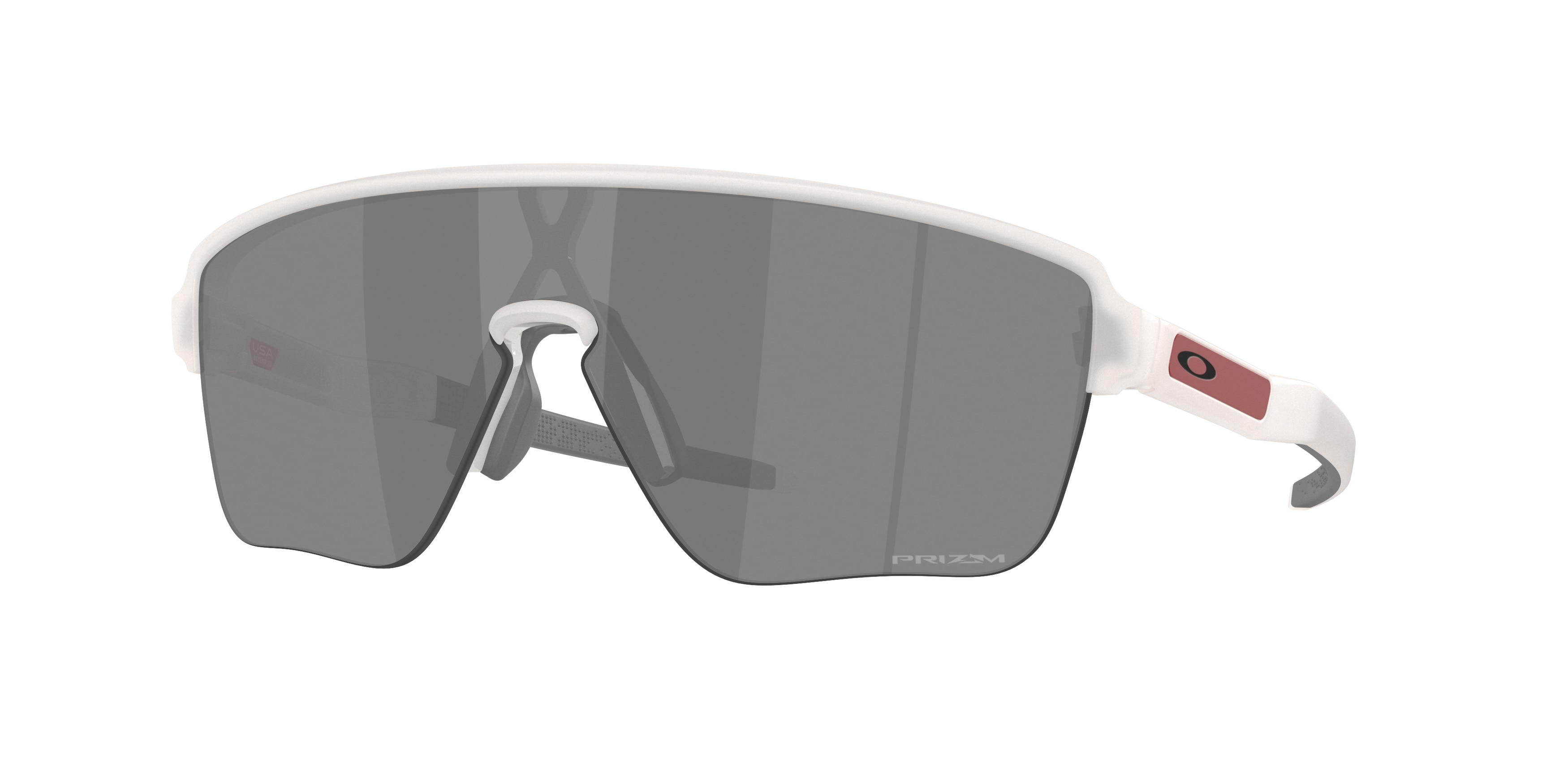 Oakley OO9415 941511 Corridor Sq